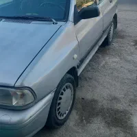 پراید ۱۴۱|خودرو سواری و وانت|شهریار, شهریار|دیوار