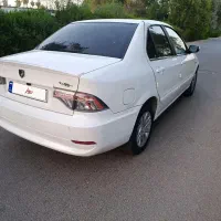 سورن پلاس فول|خودرو سواری و وانت|دزفول, |دیوار