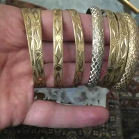 طلا|جواهرات|اراک, |دیوار