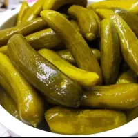 خیارشور|خوردنی و آشامیدنی|تهران, هفت چنار|دیوار