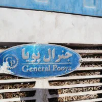 کولر آبی ۷۰۰۰|کولر آبی|تهران, والفجر (افسریه)|دیوار
