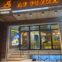 آشپز فست فود، صندوقدار پیک موتوری|استخدام خدمات فروشگاه و رستوران|کاشان, راوند|دیوار