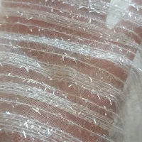 فروش وسایل خونه