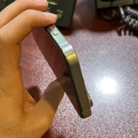 iPhone 15 Pro Max / 512 GB / باتری %100|موبایل|شهریار, شهریار|دیوار