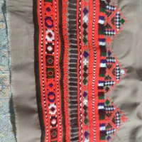 گل صندوقی