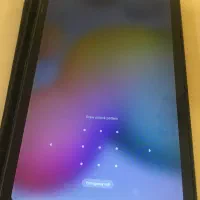 تبلت گلکسی تب S6 lite