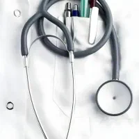 مشاوره تحصیلی خصوصی از پایه تا کنکور
