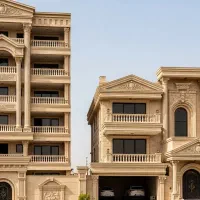 نیازمند شاگرد سنگ کاری