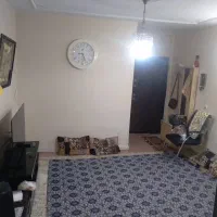 40متری/1خواب/فول مناسب|اجارهٔ خانه و ویلا|تهران, باغ خزانه|دیوار