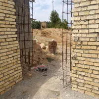 اجرای سقف ستون