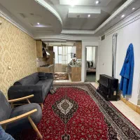 ۹۰۰میلیون وام آماده( آماده سکونت شرایط ویژه)|فروش آپارتمان|اندیشه, اندیشه فاز ۱|دیوار