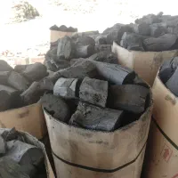 ذغال شهرزاد|عمدهفروشی|قم, شهرک امام حسین|دیوار