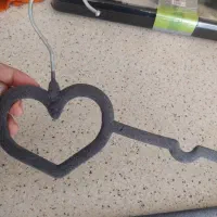 چوب رختی|بندرخت و رختآویز|تبریز, |دیوار