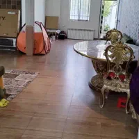 150متر بنای۳ خواب در۲۵۰متر ویلایی فاز ۲ اندیشه|اجارهٔ خانه و ویلا|اندیشه, اندیشه فاز ۲|دیوار