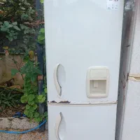 یخچال امرسان.و البرز