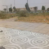 سوله کوی ملت ابادان (تنها سوله ی موجود در شهر)