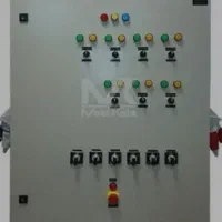 انجام کلیهه امور مرغداری و گلخانه ها