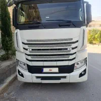 دیما 402در حدخشک