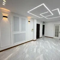 آپارتمان ۶۱متری/دو خواب/تک واحدی