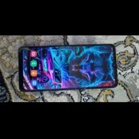 گوشی سامسونگ A12 حافظه 64 رم 4 شیک