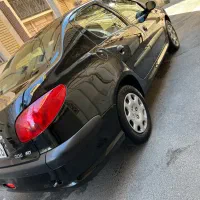 اسدی وی ۸ مدل۹۳ استثنایی|خودرو سواری و وانت|تبریز, |دیوار