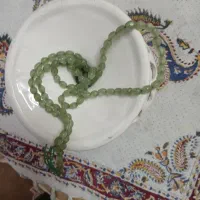تسبیح نو