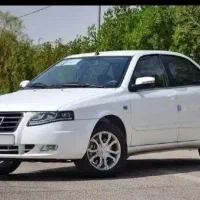 حواله سورن پلاس xu7p سی روزه تکمیل وجه شده|خودرو سواری و وانت|خرمآباد, |دیوار