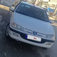 پرشیا|خودرو سواری و وانت|ارومیه, |دیوار