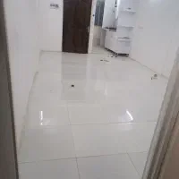 ۶۷ متری سپاه سرجلو|فروش آپارتمان|مشهد, شهرک بهارستان|دیوار