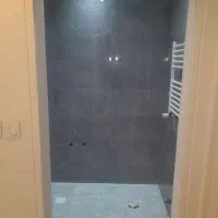 کاشی کار سرامیک کاشیکاری گچ لکه گیری تخریب بندکشی|خدمات پیشه و مهارت|کرج, گلشهر|دیوار