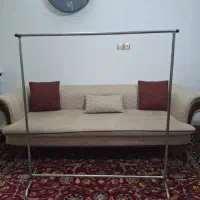 رگال لباس