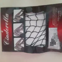 جوراب شلواری پارازین|لباس|قم, هفت تیر|دیوار