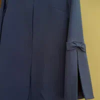مانتو|لباس|آباده, |دیوار