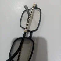 عینک