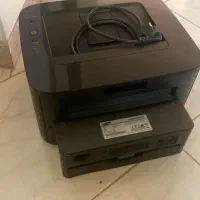 پرینتر سامسونگ