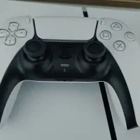 کنسول پلی‌استیشن 5