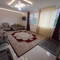 سوئیت ویلایی تازه ساخت دربست ۲خوابه پارکینگ|اجارهٔ کوتاه‌مدت آپارتمان و سوئیت|زنجان, |دیوار
