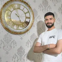 ساعت و تابلو رزینی کار دست|صنایع دستی و سایر لوازم تزئینی|مشهد, گاز|دیوار