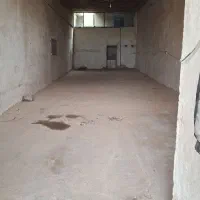 سالن500متری-شایه
