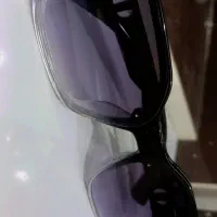 عینک