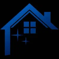 اطاق کارمندی دانشجویی