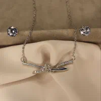 گردن‌بند|بدلیجات|نیشابور, شهرک ولیعصر|دیوار