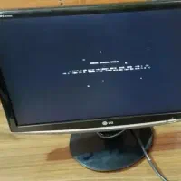 مانیتور کامپیوتر|قطعات و لوازم جانبی رایانه|تهران, اسکندری|دیوار