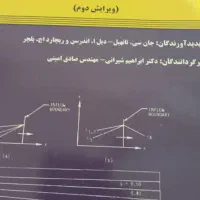 تدریس خصوصی ریاضی و فیزیک دهم تا دوازدهم
