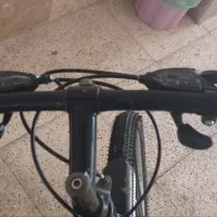 دوچرخه آساک دماوند|دوچرخه، اسکیت، اسکوتر|بجنورد, |دیوار