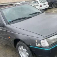 روا|خودرو سواری و وانت|سنندج, |دیوار