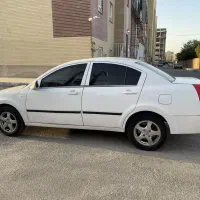 ام وی ام 530|خودرو سواری و وانت|یزد, |دیوار
