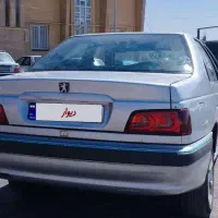 پژو پارس مدل 84|خودرو سواری و وانت|تبریز, |دیوار