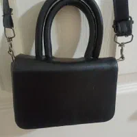 کیف رو دوشی نو