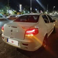 رانا پلاس P5 ارتقاء یافته برج 10 404